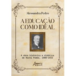 1140053.jpg 1140053.jpg