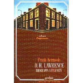 97417_detalhes.jpg 97417_detalhes.jpg