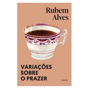 1140058.jpg 1140058.jpg