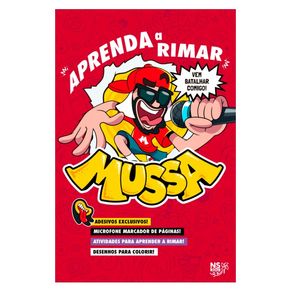 1140061.jpg 1140061.jpg