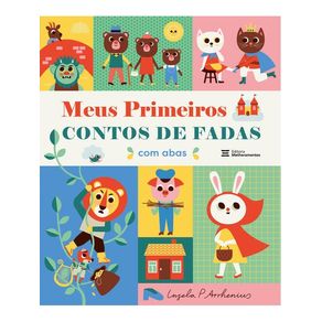 1140060.jpg 1140060.jpg