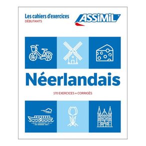 1140070.jpg 1140070.jpg