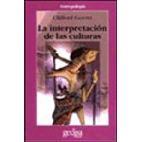 97421_vitrine.jpg 97421_vitrine.jpg