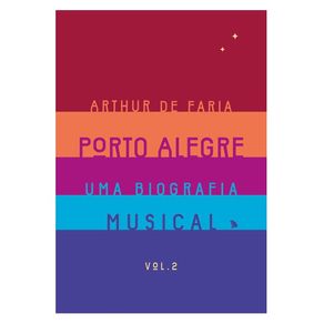 1140067.jpg 1140067.jpg