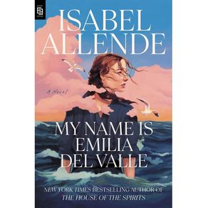 1140064.jpg 1140064.jpg