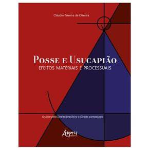 1140083.jpg 1140083.jpg