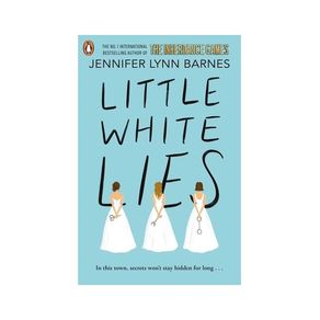 1140093.jpg 1140093.jpg