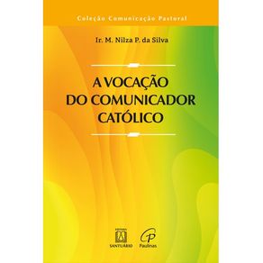 1140082.jpg 1140082.jpg