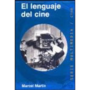 97430_detalhes.jpg 97430_detalhes.jpg