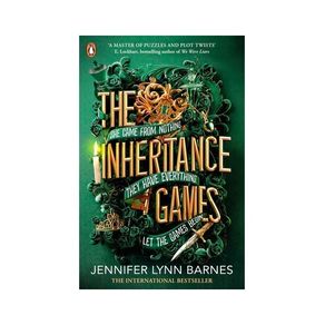 1140090.jpg 1140090.jpg