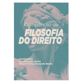 1140076.jpg 1140076.jpg