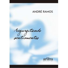 1140086.jpg 1140086.jpg