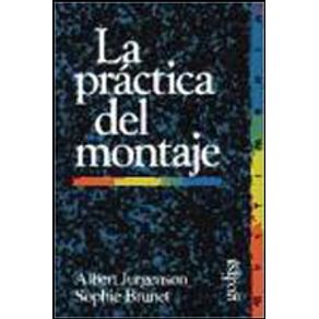 97441_detalhes.jpg 97441_detalhes.jpg