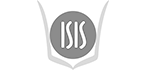 Isis - Mobile
