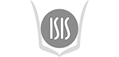 Isis - Desktop