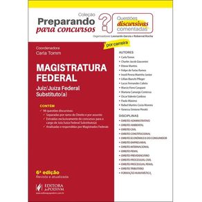 1140100.jpg 1140100.jpg