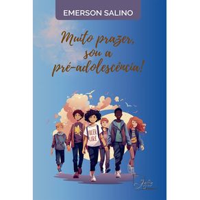 1140109.jpg 1140109.jpg