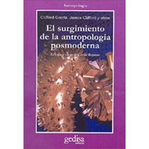 97442_detalhes.jpg 97442_detalhes.jpg