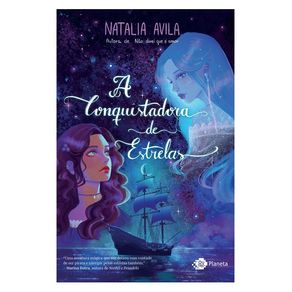 1140104.jpg 1140104.jpg