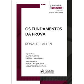 1140096.jpg 1140096.jpg