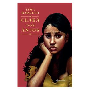 1140113.jpg 1140113.jpg