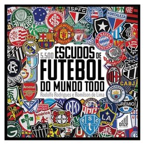 1140111.jpg 1140111.jpg