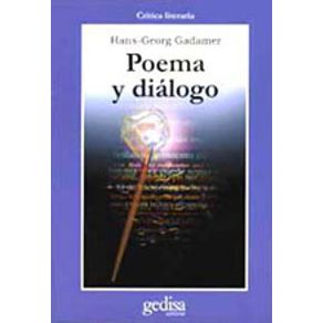 97446_detalhes.jpg 97446_detalhes.jpg