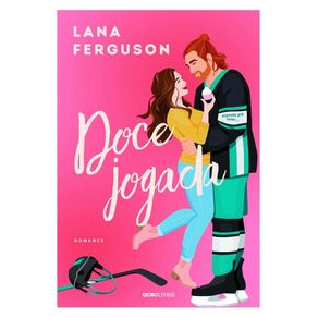 1140118.jpg 1140118.jpg