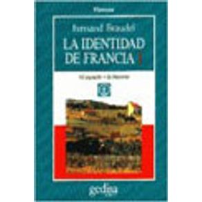 97448_vitrine.jpg 97448_vitrine.jpg