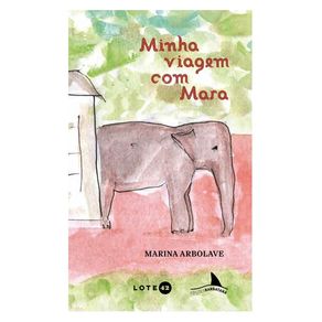 1140124.jpg 1140124.jpg