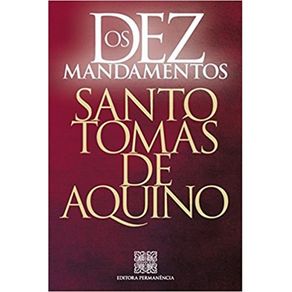 1140135.jpg 1140135.jpg