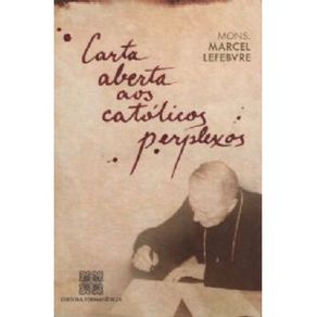 1140140.jpg 1140140.jpg