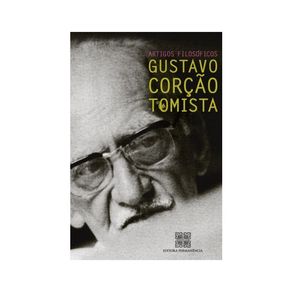 1140132.jpg 1140132.jpg