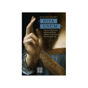 1140128.jpg 1140128.jpg