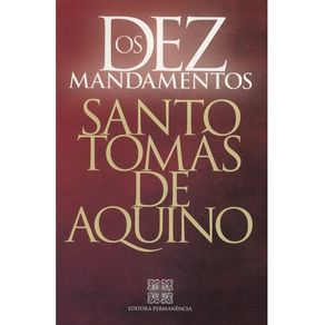 1140134.jpg 1140134.jpg