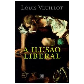 1140129.jpg 1140129.jpg