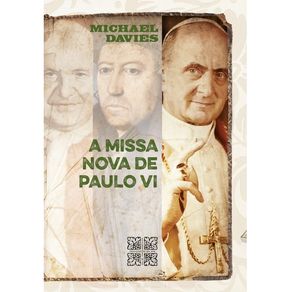 1140144.jpg 1140144.jpg