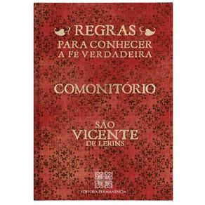 1140138.jpg 1140138.jpg