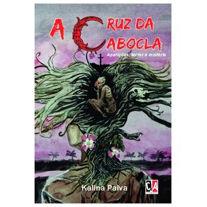 1140126.jpg 1140126.jpg