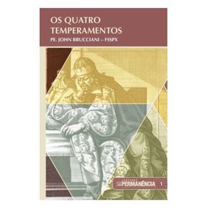 1140142.jpg 1140142.jpg