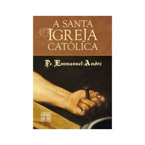 1140143.jpg 1140143.jpg