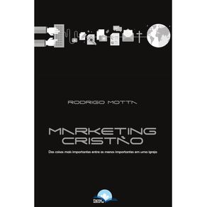 1140151.jpg 1140151.jpg