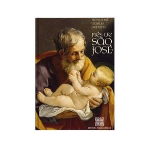 1140157.jpg 1140157.jpg