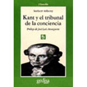 97458_vitrine.jpg 97458_vitrine.jpg