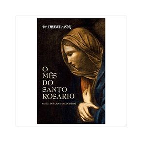 1140158.jpg 1140158.jpg