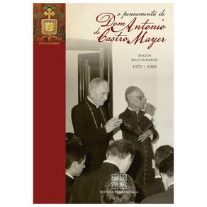 1140172.jpg 1140172.jpg