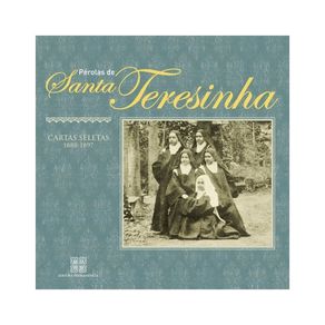 1140168.jpg 1140168.jpg