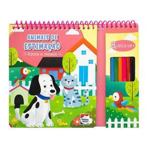 1140191.jpg 1140191.jpg