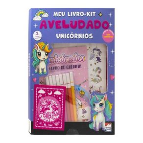 1140187.jpg 1140187.jpg