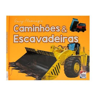 1140181.jpg
